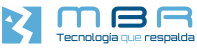 LOGOS-MBR-2025