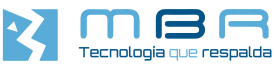 LOGOS-MBR-2025